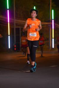 BIB: 201, 1635, 23807
                            <button type="button" onclick="openModal(20773436)" class="btn btn-primary btn-sm float-right btn-popup" data-toggle="modal" data-target=".modal-high-quality">
                        <i class="fas fa-shopping-cart"></i> Add to Cart
                    </button>
                                            <button type="button" onclick="isThisMe(20773436, true)" class="btn btn-success btn-sm float-right btn-popup btn-isme hidden" data-toggle="tooltip" data-placement="bottom" title="นี่คือรูปของคุณใช่ไหม คลิกที่นี่เพื่อเอาเข้าอัลบั้ม">
                        <i class="fas fa-plus"></i> Add to album
                    </button>
                    <button type="button" onclick="isThisMe(20773436, false)" class="btn btn-warning btn-sm float-right btn-popup btn-isnotme hidden">
                        <i class="fas fa-ban"></i> Remove from album
                    </button>